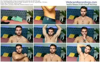 flirt4free-roan-birkin-06-21-2024-05-57-09