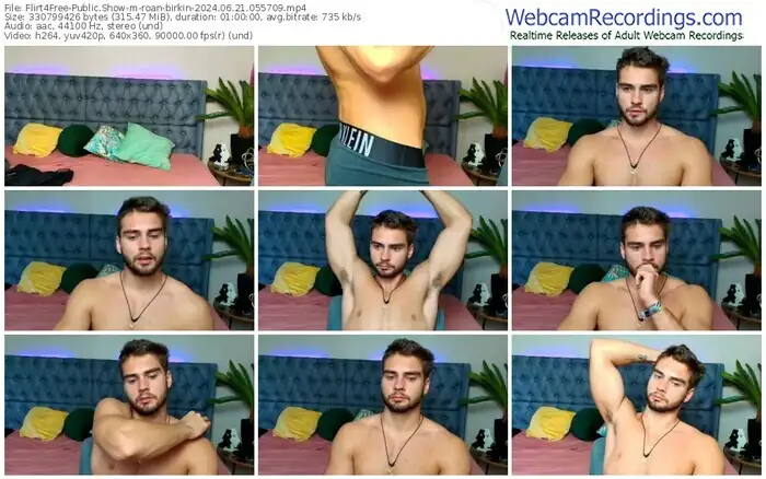 flirt4free-roan-birkin-06-21-2024-05-57-09