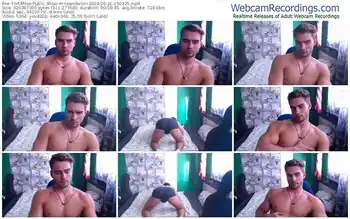flirt4free-roan-birkin-06-21-2024-15-03-25