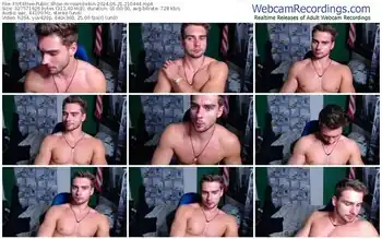 flirt4free-roan-birkin-06-21-2024-21-04-44