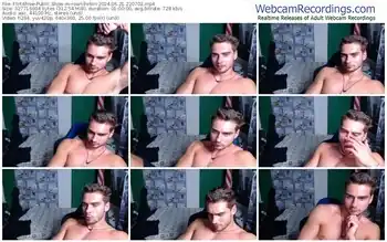 flirt4free-roan-birkin-06-21-2024-22-07-02