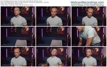 flirt4free-rob-ryder-06-21-2024-20-30-52