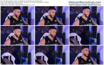 flirt4free-robert-croy-06-21-2024-01-44-24