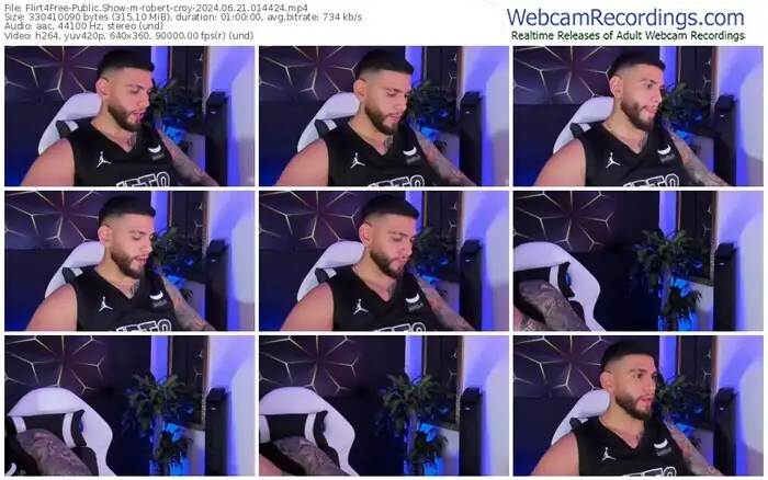 flirt4free-robert-croy-06-21-2024-01-44-24