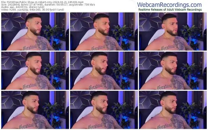 flirt4free-robert-croy-06-21-2024-18-53-09