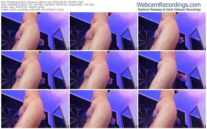 flirt4free-robert-croy-06-21-2024-19-18-57