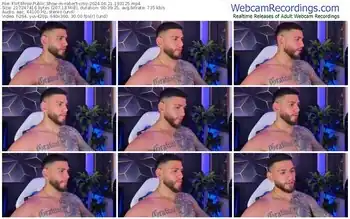 flirt4free-robert-croy-06-21-2024-19-31-25