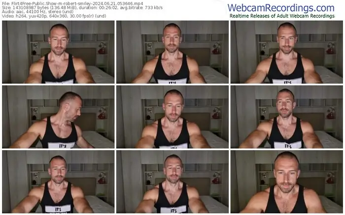 flirt4free-robert-smiley-06-21-2024-05-36-46