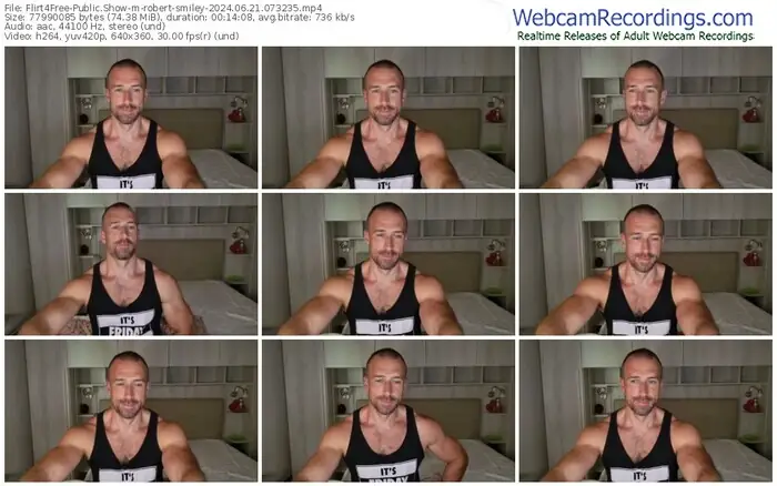 flirt4free-robert-smiley-06-21-2024-07-32-35