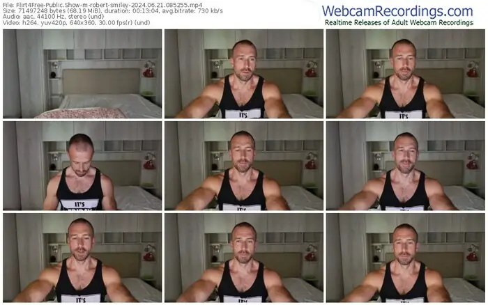 flirt4free-robert-smiley-06-21-2024-08-52-55