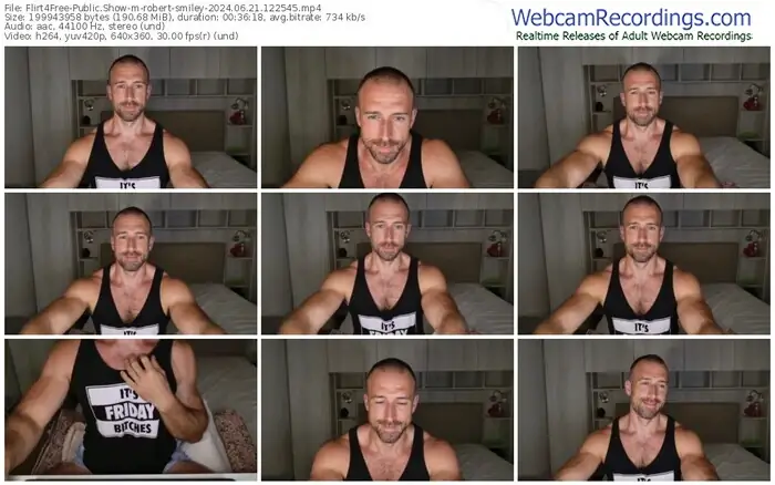 flirt4free-robert-smiley-06-21-2024-12-25-45