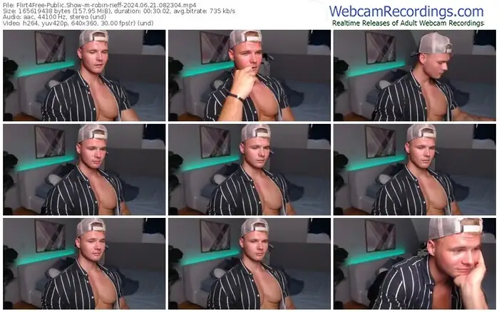 flirt4free-robin-rieff-06-21-2024-08-23-04