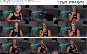 flirt4free-robin-rieff-06-21-2024-15-46-59