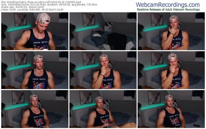 flirt4free-robin-rieff-06-21-2024-15-46-59