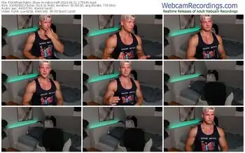 flirt4free-robin-rieff-06-21-2024-17-55-45