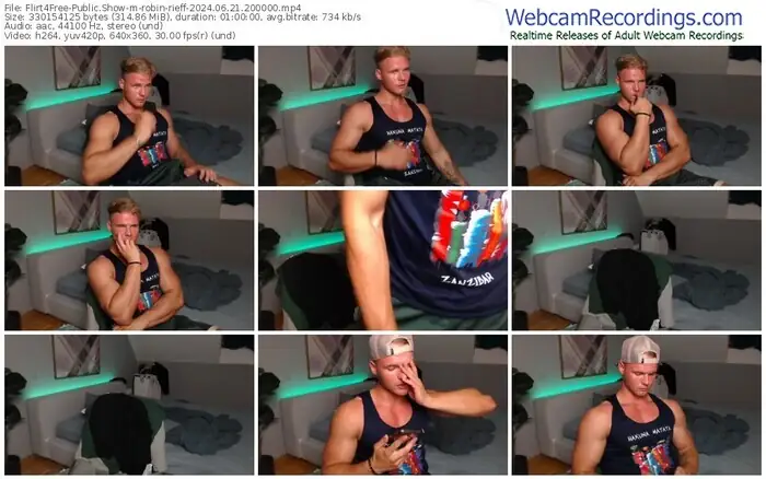 flirt4free-robin-rieff-06-21-2024-20-00-00