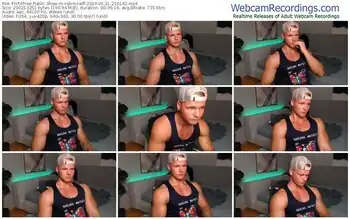 flirt4free-robin-rieff-06-21-2024-21-01-42