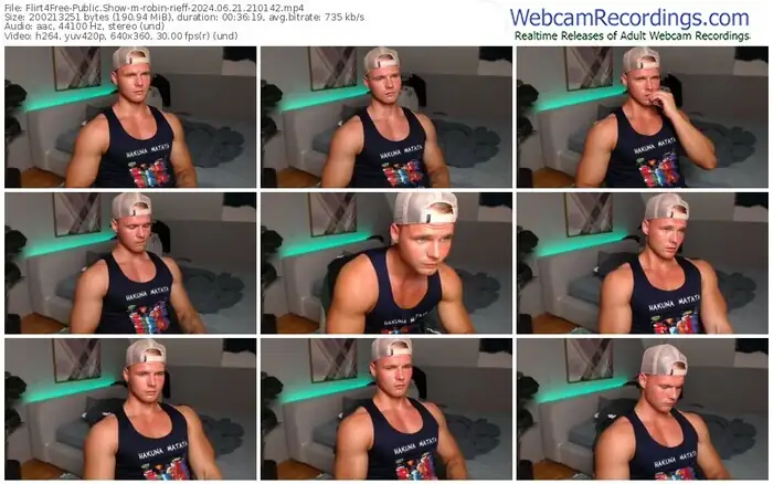 flirt4free-robin-rieff-06-21-2024-21-01-42