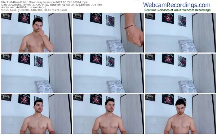 flirt4free-ryan-arison-06-21-2024-13-09-24