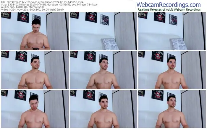 flirt4free-ryan-arison-06-21-2024-14-32-55