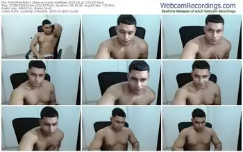 flirt4free-ryann-matthew-06-21-2024-03-32-00