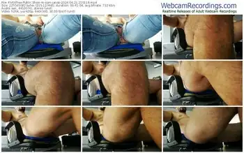 flirt4free-sam-jacob-06-21-2024-21-01-18