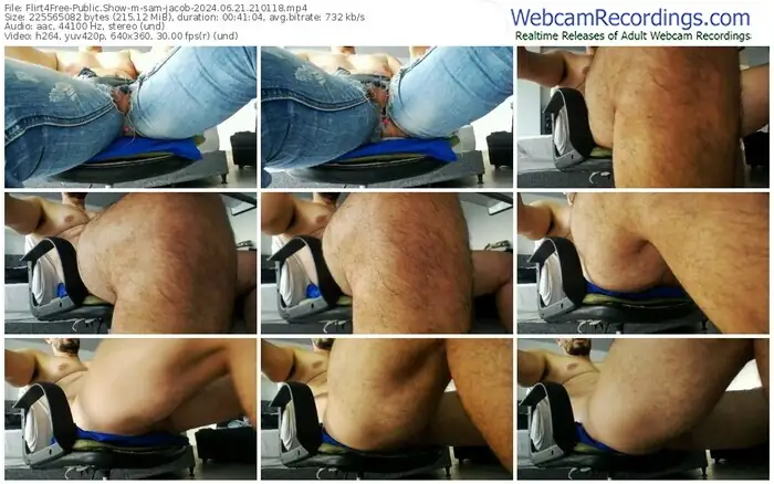 flirt4free-sam-jacob-06-21-2024-21-01-18