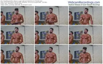flirt4free-sam-samuel-06-21-2024-07-34-08