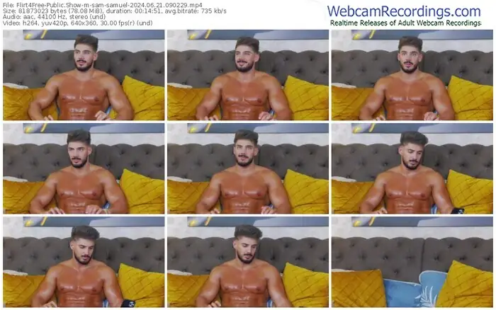 flirt4free-sam-samuel-06-21-2024-09-02-29