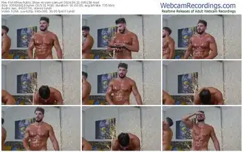 flirt4free-sam-samuel-06-21-2024-09-52-38