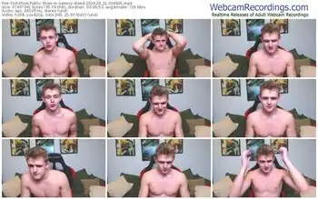 flirt4free-sammy-steed-06-21-2024-00-48-01