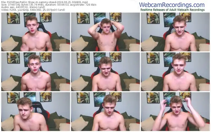 flirt4free-sammy-steed-06-21-2024-00-48-01