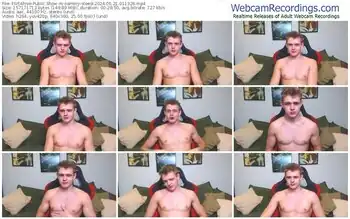 flirt4free-sammy-steed-06-21-2024-01-13-26