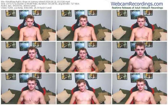 flirt4free-sammy-steed-06-21-2024-01-13-26