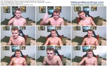 flirt4free-sammy-steed-06-21-2024-02-10-47