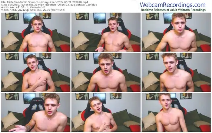 flirt4free-sammy-steed-06-21-2024-20-30-18