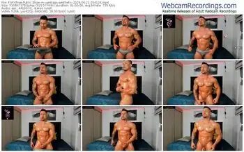 flirt4free-santiago-aesthetic-06-21-2024-03-41-24