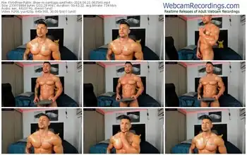 flirt4free-santiago-aesthetic-06-21-2024-06-25-40