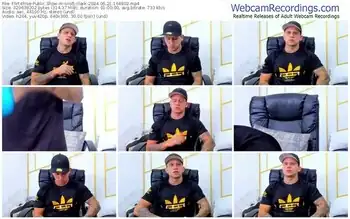 flirt4free-scott-clark-06-21-2024-16-48-02