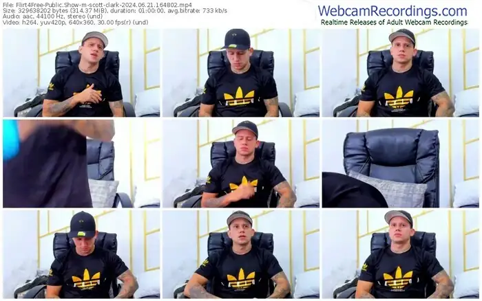 flirt4free-scott-clark-06-21-2024-16-48-02