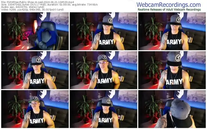 flirt4free-sed-06-21-2024-10-45-33