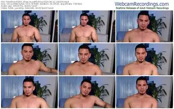 flirt4free-setth-king-06-21-2024-16-02-43