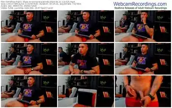 flirt4free-simeone-pannda-06-21-2024-12-16-25