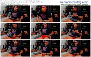 flirt4free-simeone-pannda-06-21-2024-12-16-49