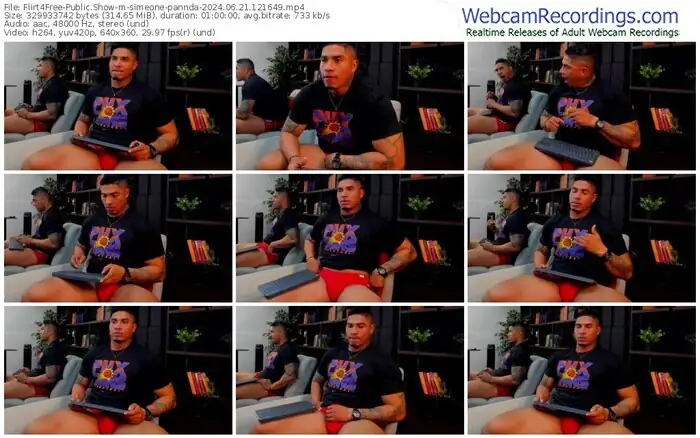 flirt4free-simeone-pannda-06-21-2024-12-16-49