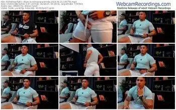 flirt4free-simeone-pannda-06-21-2024-16-57-56