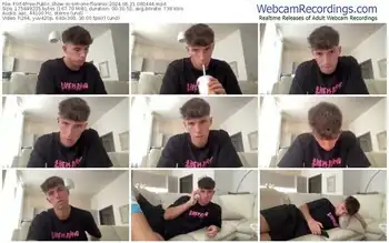 flirt4free-simone-florenzi-06-21-2024-06-04-44