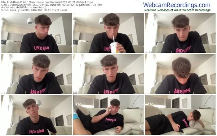 flirt4free-simone-florenzi-06-21-2024-06-04-44