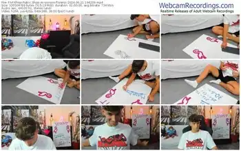 flirt4free-simone-florenzi-06-21-2024-19-42-09