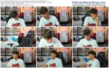 flirt4free-simone-florenzi-06-21-2024-20-44-04